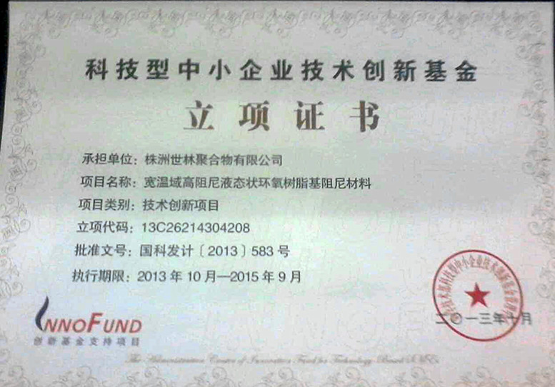 �����z�I(y��)�Ƽ�����С��I(y��)���g(sh��)��(chu��ng)�»������(xi��ng)�C��(sh��)