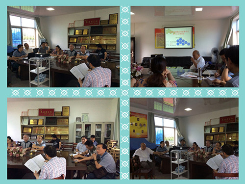 ȫ���h(hu��n)����֬��(y��ng)�ü��g(sh��)�W(xu��)�g(sh��)������