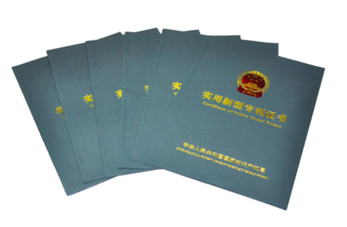 ��(sh��)�����͌�(zhu��n)���C��(sh��)��