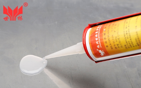 SL5107������������ܷ��z