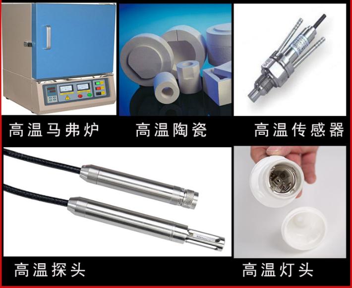 һ���͸ߜز������z���҂���ô�x��