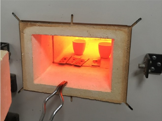 �R���t�ӟ�ܵ��ܷ�����x��ʲô�z��