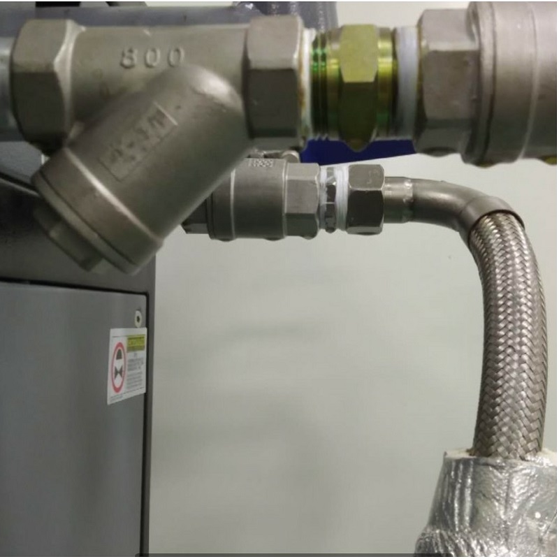 ����������õ����zˮ�����(hu��)�뵽�Ŀ���