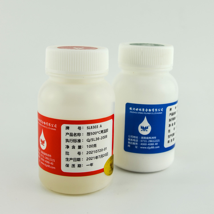 ���I(y��)늟�ܷ���z�x�Ŀ���