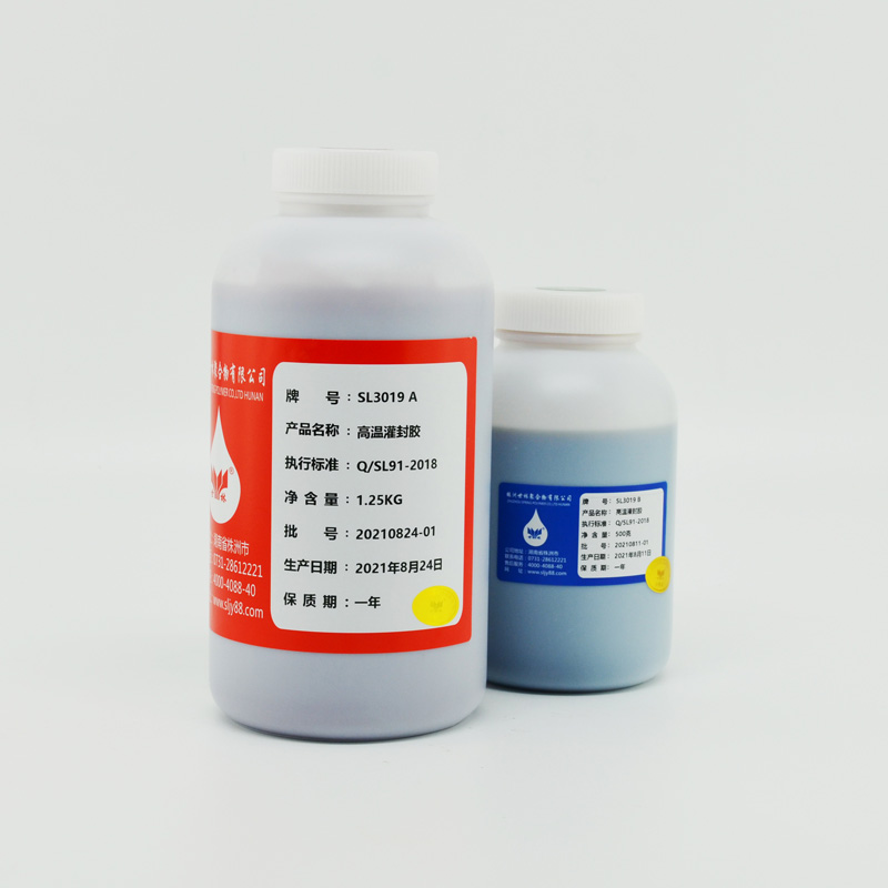 ��������������������Ŀ��z��