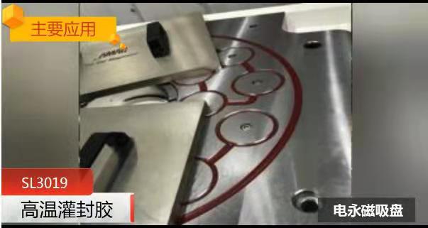 �^�������ô�x��