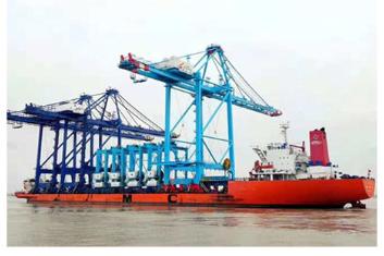 ��ӽ^������z���ɫҪ����ô�k��