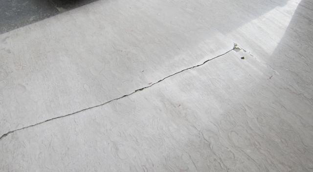 ʯ�����z��ô�x��