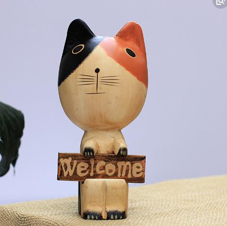 ľ�ƹ�ˇƷ��p�����a(b��)�z