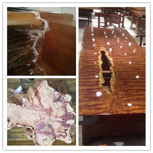 ľ�����ѼyҪ��ô�ޏ�(f��)��