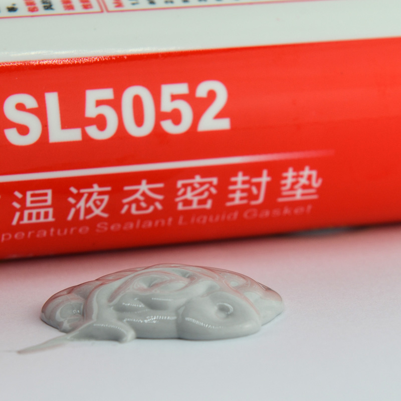 �����C(j��)е���Ӳ�λ�ܷ��zҪȥ�������������ָ��V��