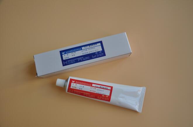 �ͺ����͵İl(f��)�әC(j��)�ܷ��z