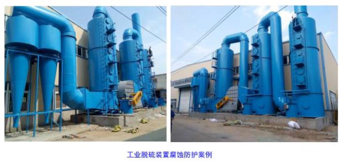 �O(sh��)�䴹ֱ����ܷ���ʲô�z����