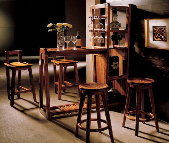 ��P��ľ�|�����մ����ذ����ѿp�����Ɠp��ô�k��