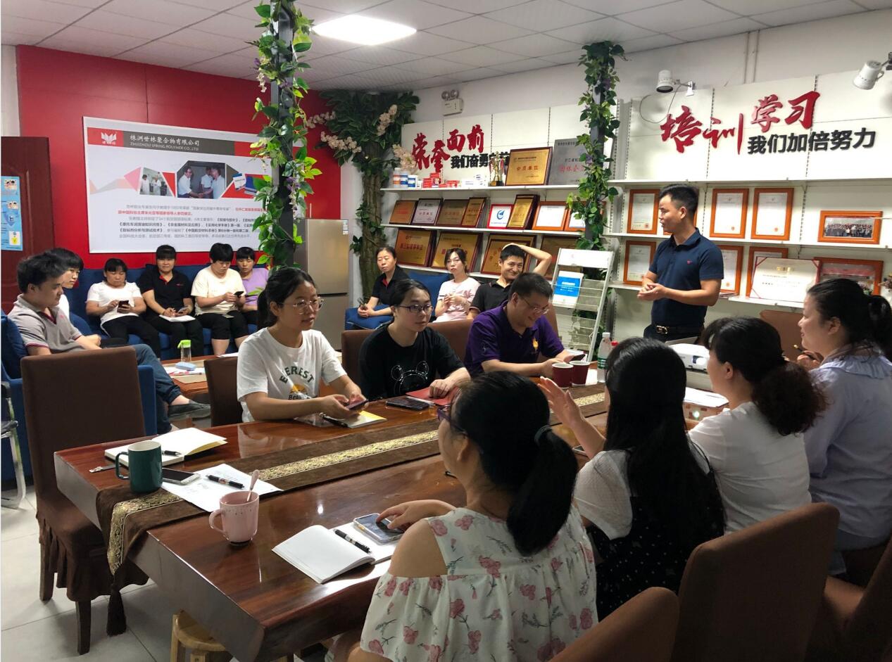   �F(xi��n)�ڵĠI(y��ng)�N�ֶζ�N���ӣ���ô���ϸ��N��ʽ����(sh��)�F(xi��n)��I(y��)�Ŀ������L(zh��ng)�أ�