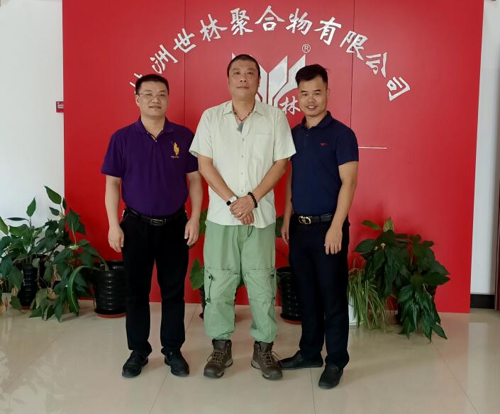   �F(xi��n)�ڵĠI(y��ng)�N�ֶζ�N���ӣ���ô���ϸ��N��ʽ����(sh��)�F(xi��n)��I(y��)�Ŀ������L(zh��ng)�أ�