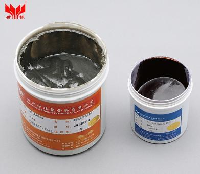 �ߜ��մ��z��������