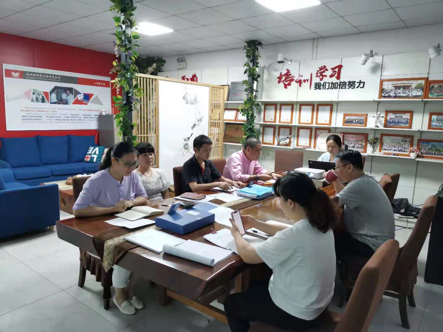 �����z�I(y��)ͨ�^GJB��ȵ�һ�αO(ji��n)��