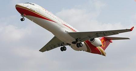 �������l(f��)�әC(j��)�ܷ��zXY505