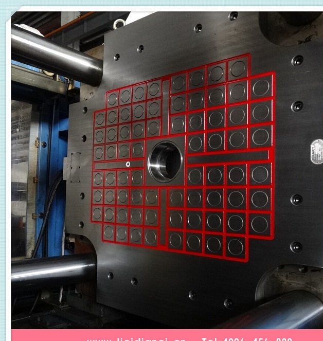 ע�ܙC���ٓQģϵ�y(t��ng)��ʲô�������