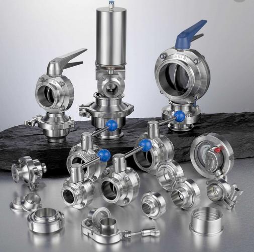 �����z�I(y��)SL5051�͸ߜ��ܷ��z�m�����w�C(j��)����܇��Ħ��܇�Ȱl(f��)�әC(j��)��ˮ�����y�T���X݆�����p���䡢��ձ����Չ��C(j��)�����P(gu��n)�Y(ji��)������m�P���y�T�Ŀɲ�ж���ܷ���Ҳ�����ڿɲ�ж���ݼy�ܷ������ݼy���ܷ��