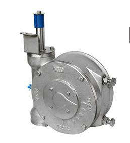 ΁݆����ʲô�ܷ��z����