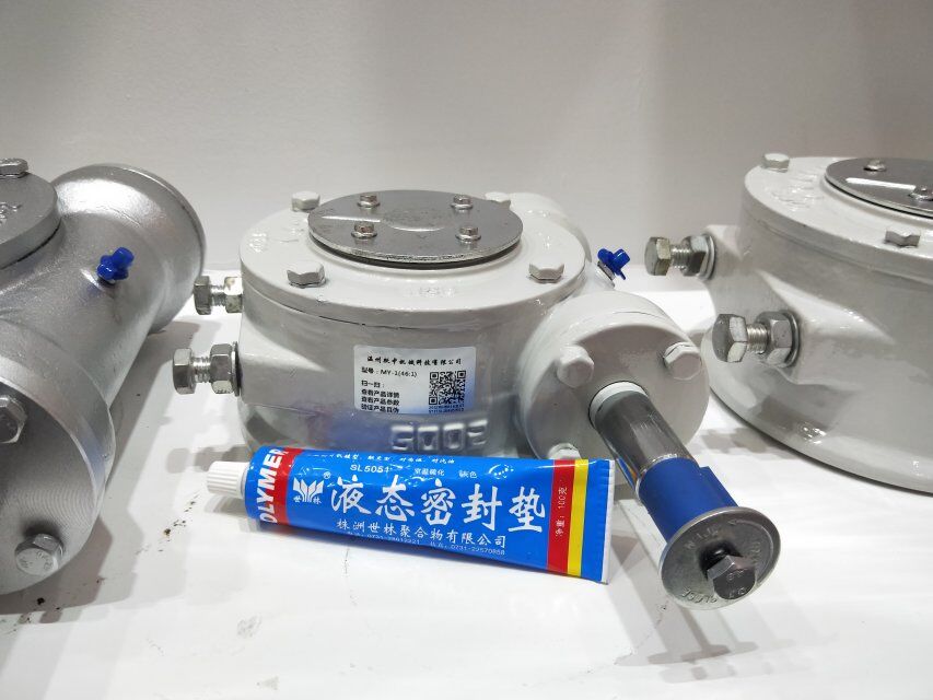 ���m�P(p��n)���y�T(m��n)�ܷ���ʲô�z��