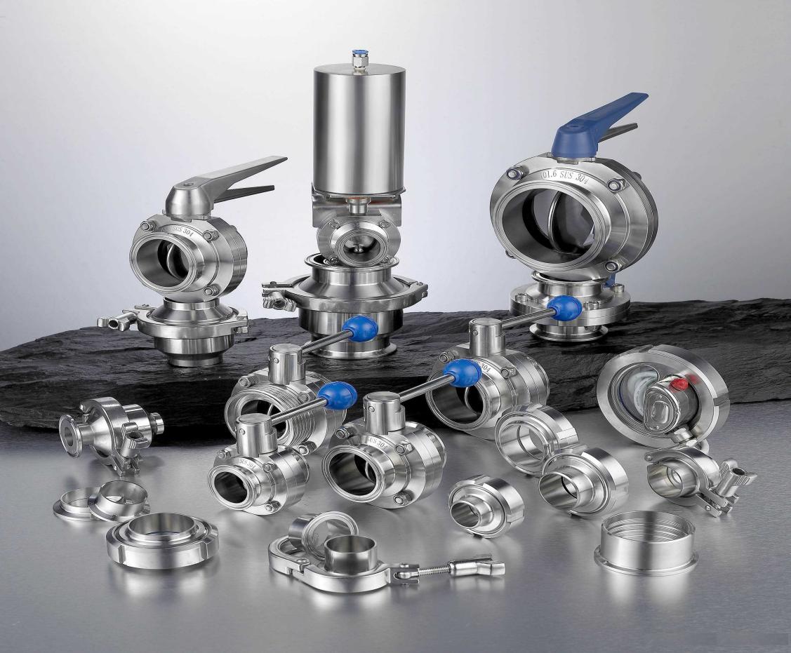 �y�T�ܷ���ʲô�z��