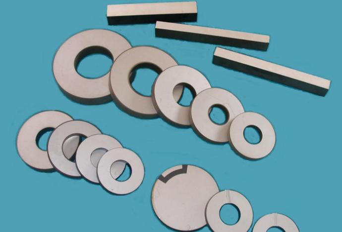 ���ٺ��մ�ճ����ʲô�zˮ��