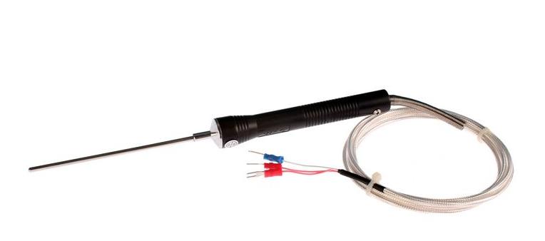 ��������ʲô����z���^������