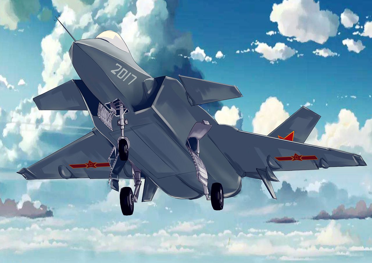 �ͽ��|(zh��)��܊���ܷ��z����������