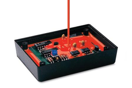 �ЙC(j��)�����z��߀�ǭh(hu��n)������z����