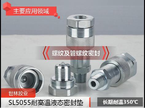 ����x��һ����m���͸ߜ��z����