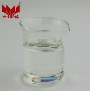 雙組份瞬時(shí)阻尼封裝料