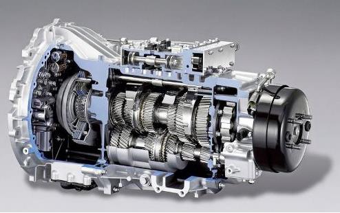  ��܇�S�����z�Ŀ����