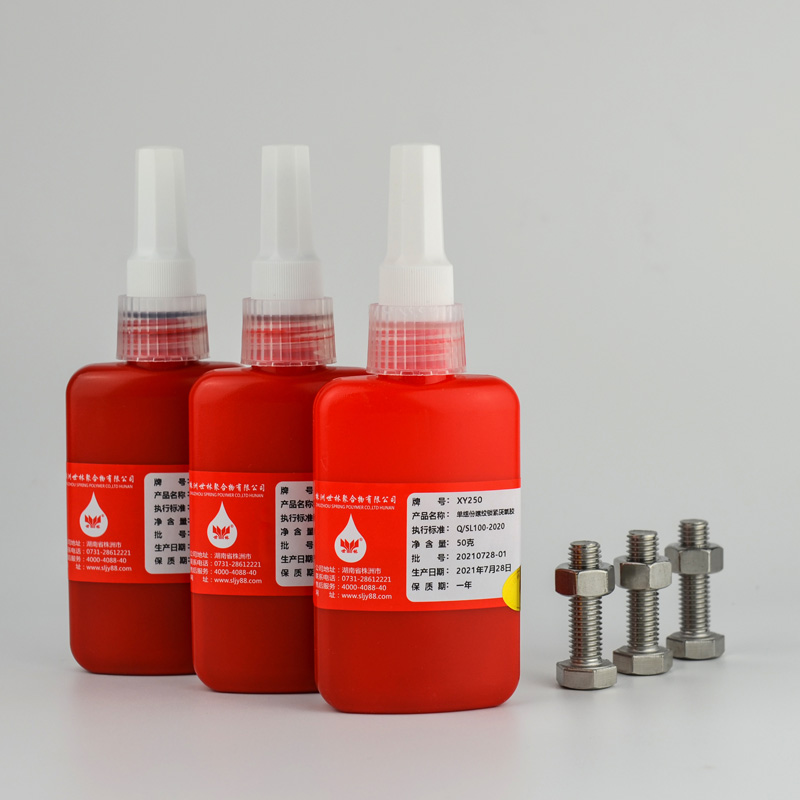 ��֪�����ȥ���ݼy�o���z��