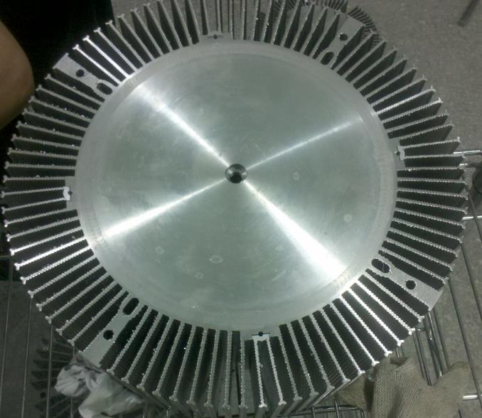 ���ع̻��ߜ��z��