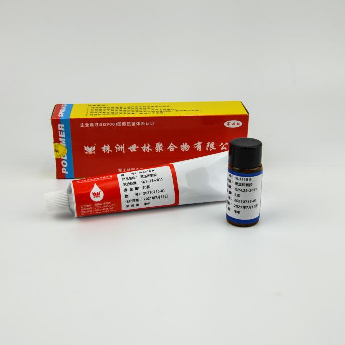 늙C�D(zhu��n)�ӹ̶����ǷN�z����