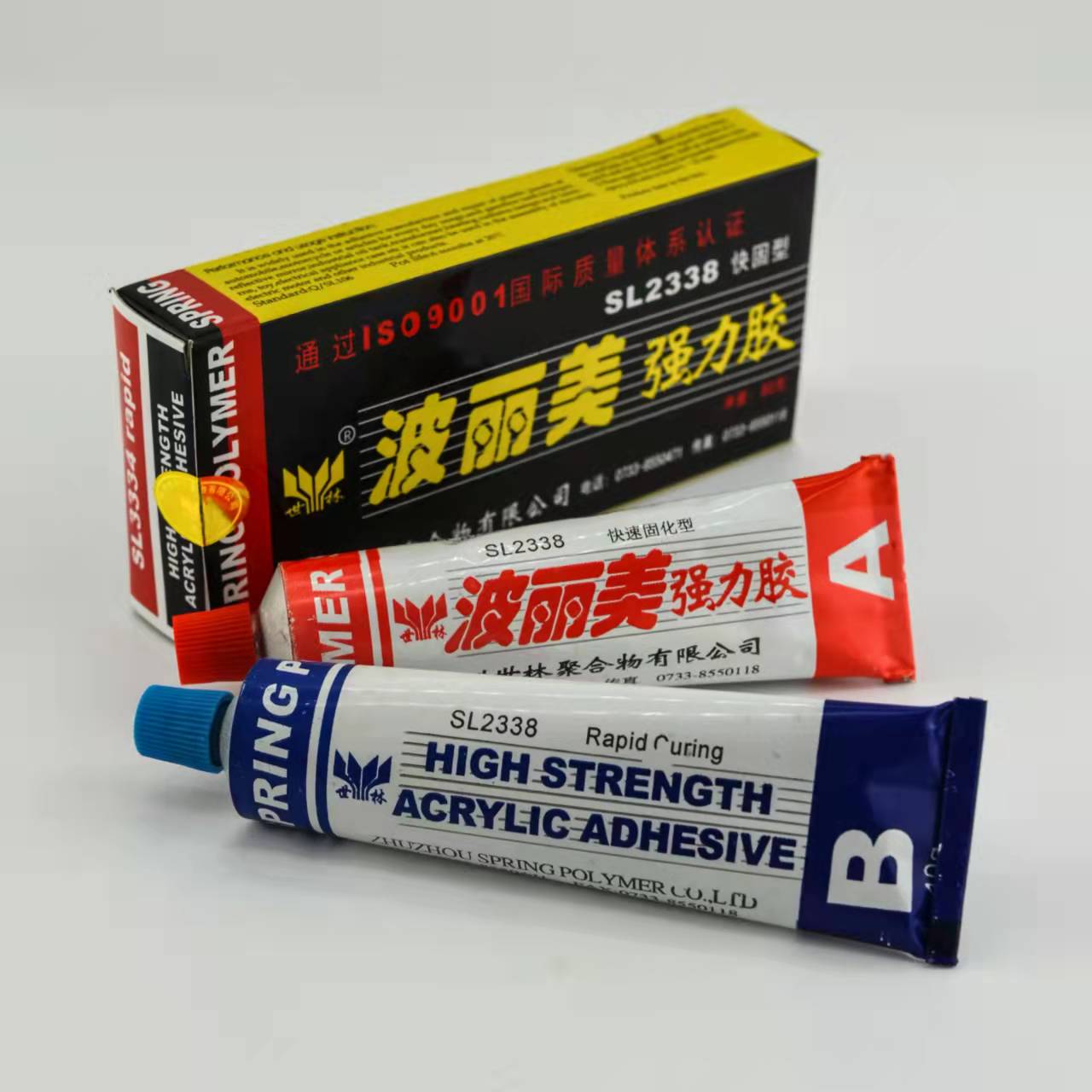 �Ͻ���ճ�ӹ̶��Ŀ��z����