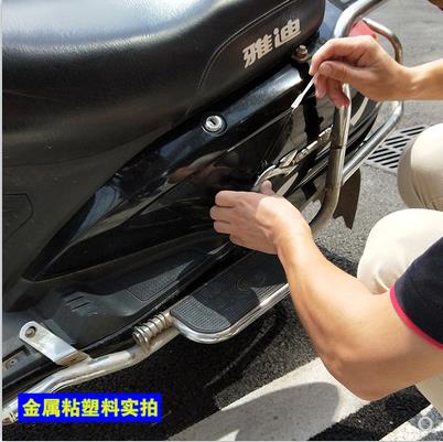 һ�����a(b��)��ʲô�z��