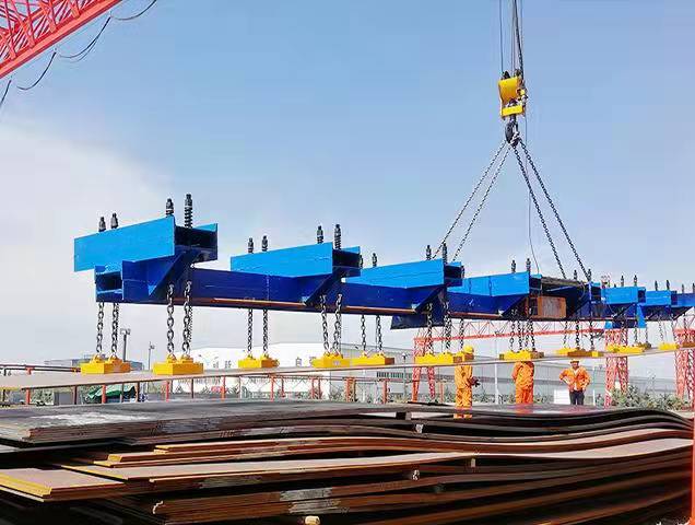 ����������������ķ�ˮ��������z��