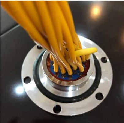 �h(hu��n)����֬����zʹ��ע�����(xi��ng) ��