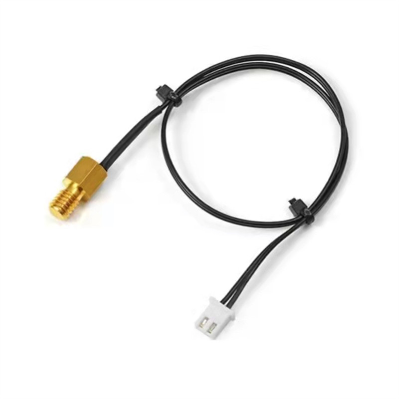 �p�M�݌�(d��o)��^������z�S(ch��ng)��