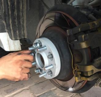 ���m�P���y�T�ܷ���ʲô�z��