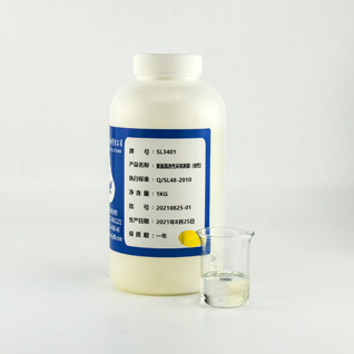 ���ڲ��σ�?q��)ӷ����ĸ��ԭh(hu��n)����֬�І���