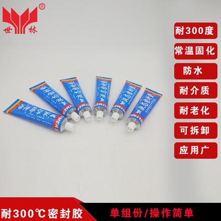 ʲô��Һ�B(t��i)�ܷ��z����֪���� ��