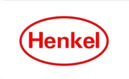 �ذ�حȫ���z�I(y��)���^�h������2��23����q�r(ji��)��