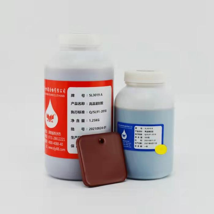 ��ӽ^�������ʲô�z��