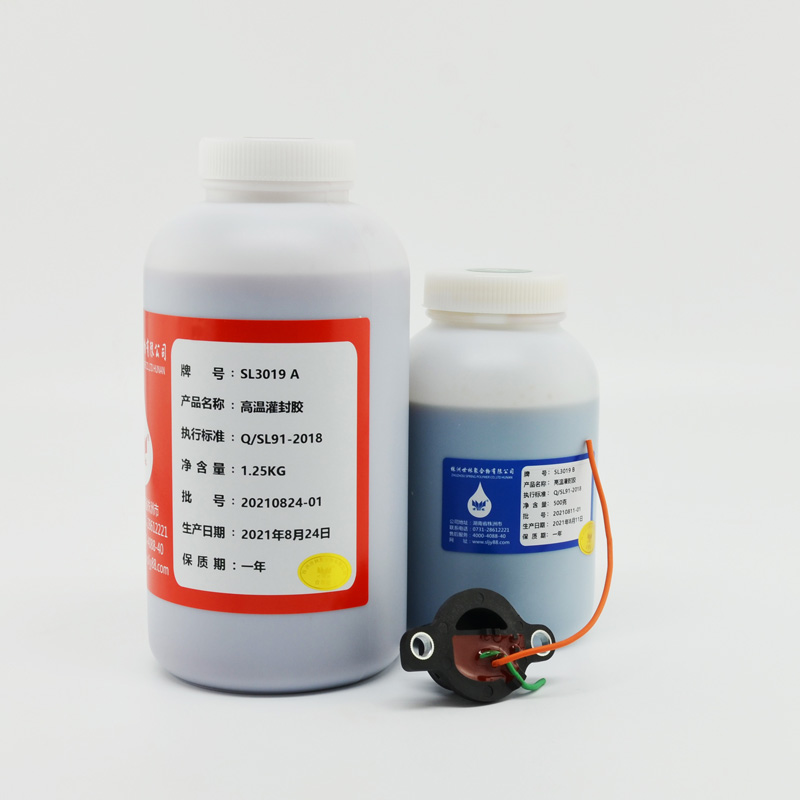 �h(hu��n)����֬����z�ИI(y��)��(y��ng)������Щ ��