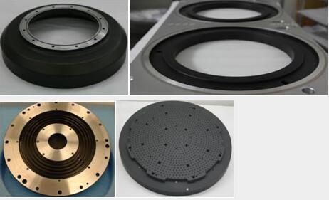 ���ڰ댧(d��o)�w�O(sh��)������ߜ��ܷ��z�Ŀ�ã�